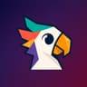 Orivela icon