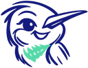 Kolibi