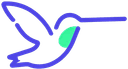 Kolibi