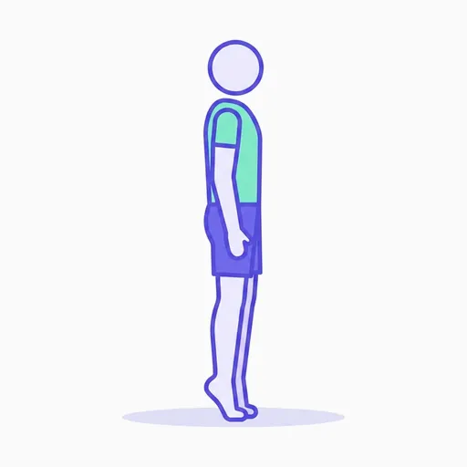 Calf Raises