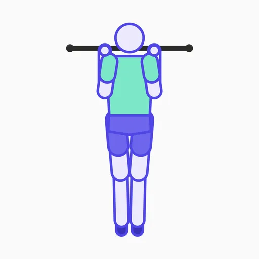 Chin-ups