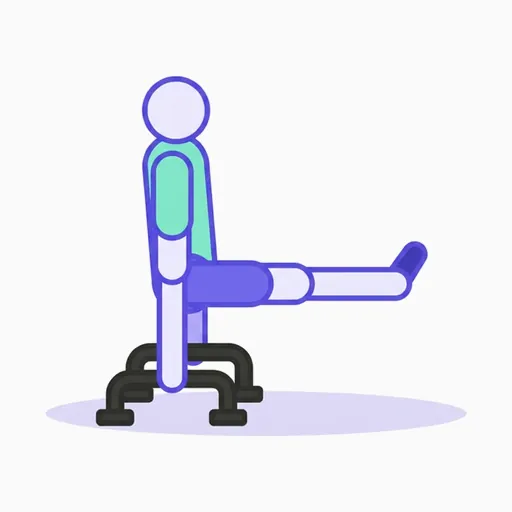L-Sit