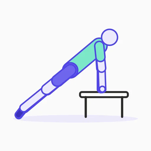 Flexiones inclinadas