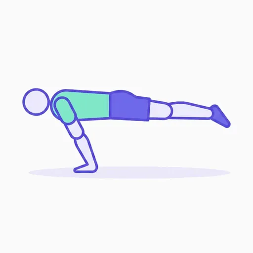 Planche