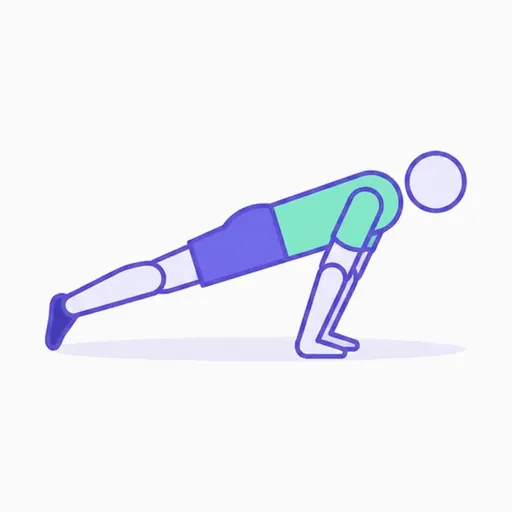 Planche Lean