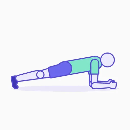 Plank