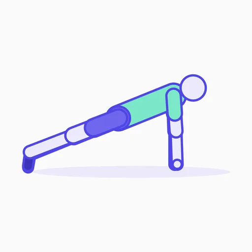 Push-ups