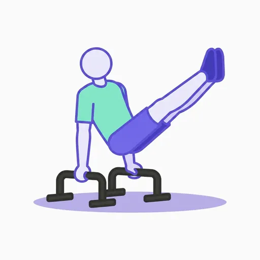 V-Sit